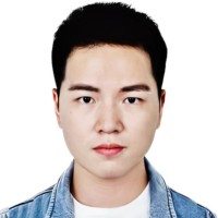 Leon Cai