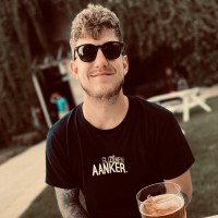 Bart De Block