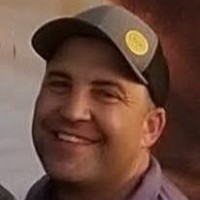 Aaron Petersen