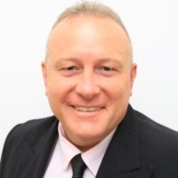 Darren Wiggins Mba