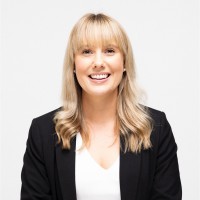 Laura Cran