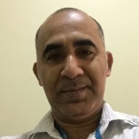 Tayseer Dawood