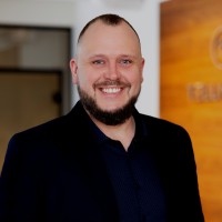 Håkon Røed