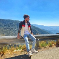 Soudeep Chatterjee