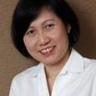 Ivy Tang