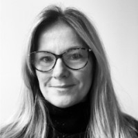 Claire Cherry