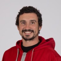 Andrii Nikishenko
