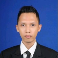 Nur Nugraha