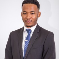 Tshegofatso Lekabe Ca(Sa)