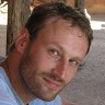 Dalibor Bik