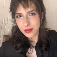 Carolina Dal Sasso
