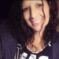 Sheri Reay-Basulto