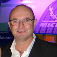Marcelo Debona