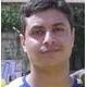 Shabir A Katoch