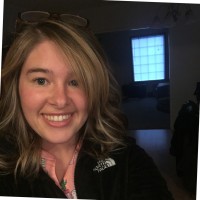 Brittany Kindell