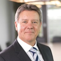 Ian Ross