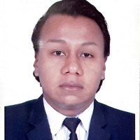 Antonio Arandi