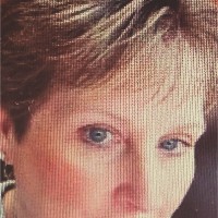 Joanne R.