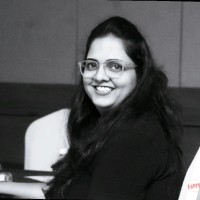 Neha Tambolkar