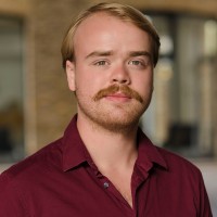 Harry Long