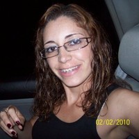 rosiane caro