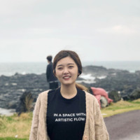 Yunhye Lee