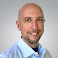 Rob Fransen