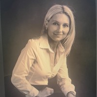 Katarzyna Piechna-Słojewska