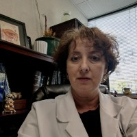 Marina Chechelnitsky