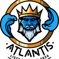 Atlantis Liste Bde