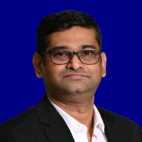 Mandar Patankar