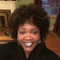 Joyce Guiles