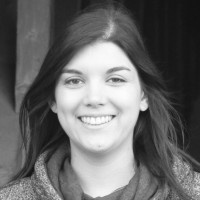 Rachel Hardcastle