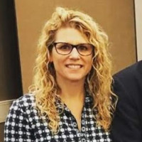 Patty Williams