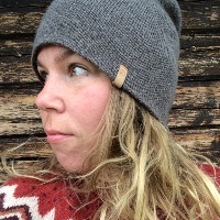 Susanna Tuononen