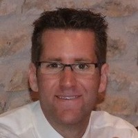 Stephen Pasquini