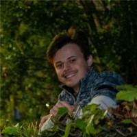 Vlad Myroniv