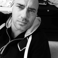 bogdan constantinescu