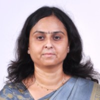 Femina Patel