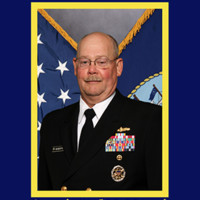 Ted Mcmurtrie