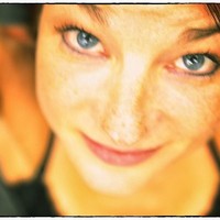 Ramona Schwarz