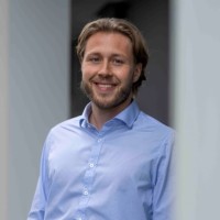 Janick Bösch