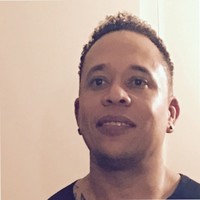 Helder Rodrigues