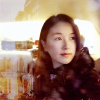 Daisy Wang