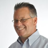 Bill Coughlin