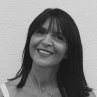 Nakache Henriette