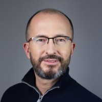 Michał Federowski