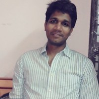Sandeep Vaineni