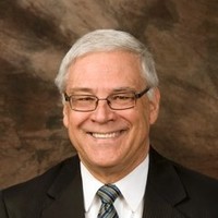 Jim Venskus