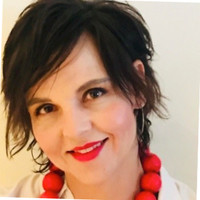 Karen Lotter